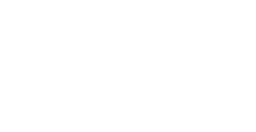 Carlos Bonilla Logo