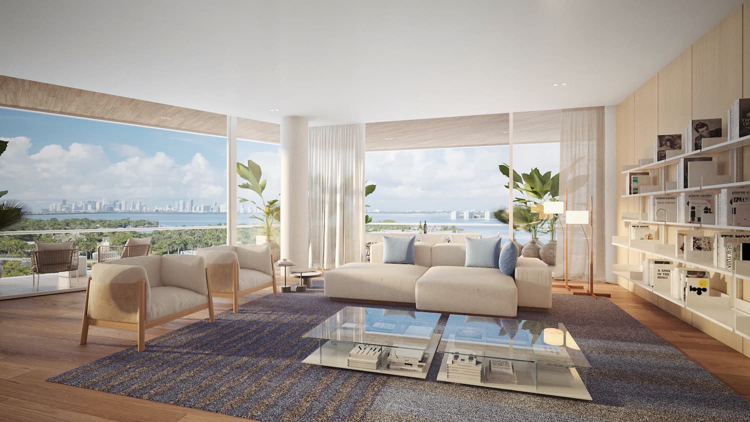 Monaco Yacht Club & Residences photo 5
