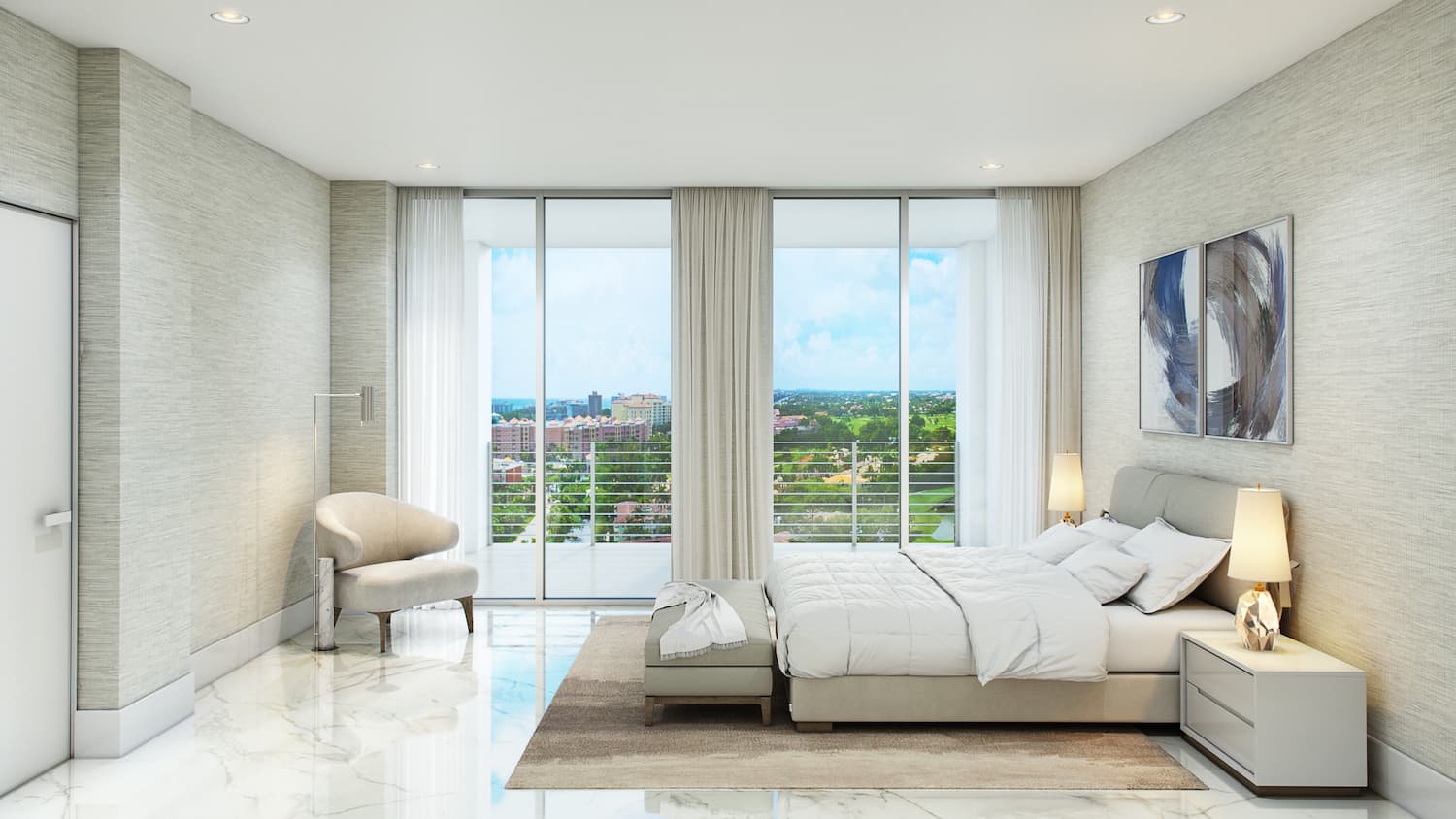 Royal Palm Residences photo 6